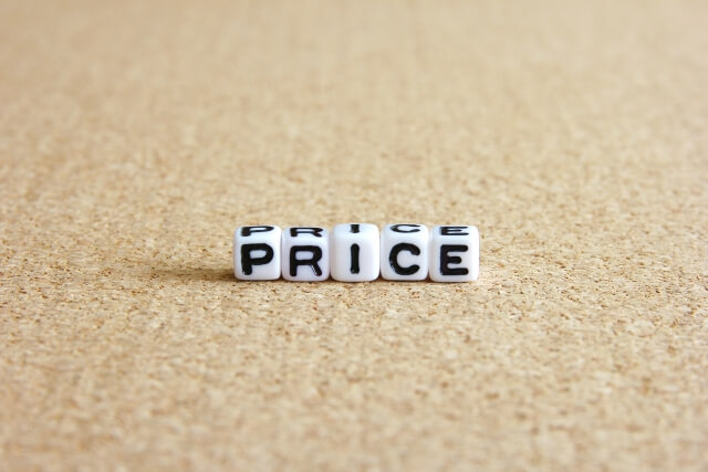 PRICE