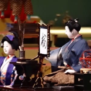 江戸東京の歴史と文化を学べる「江戸東京博物館」が1月2日(木)・3日(金)は常設展観覧料無料!