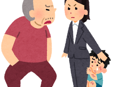 【子育て支援員研修】＜基本研修＞科目⑥児童虐待と社会的養護