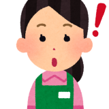 看護師さんも愛用の手首にメモできるWEMO