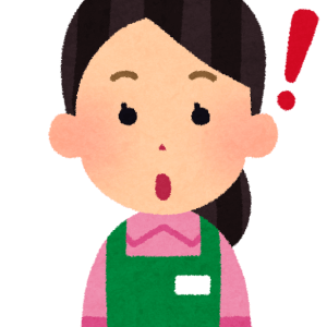 看護師さんも愛用の手首にメモできるWEMO