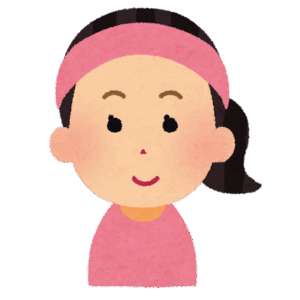 髪の生え際隠しにこのヘアバンドを購入して良かったです！