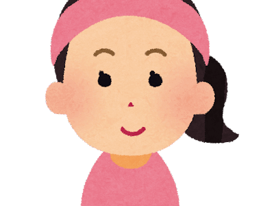 下のソーシャルリンクからフォロー