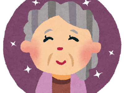 下のソーシャルリンクからフォロー