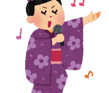 下のソーシャルリンクからフォロー